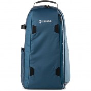 Tenba Solstice Sling Bag 10l Blue