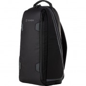 Tenba Solstice Sling Bag 10l Black