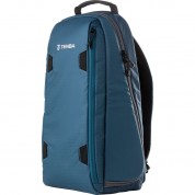 Tenba Solstice Sling Bag 10l Blue