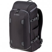 Tenba Solstice 20l Camera Backpack Black