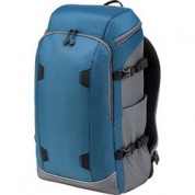 Tenba Solstice 20l Camera Backpack Blue