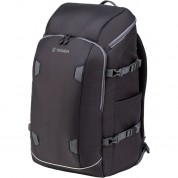 Tenba Solstice 24l Camera Backpack Black