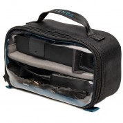 Tenba Tools-series Tool Box 4 Black | Compact Storage Solution