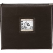 Pioneer Photo Albums 12x12