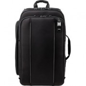 Tenba Roadie Backpack 22 - Black | Compact Camera Bag