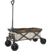 All-terrain Folding Wagon - Creative Outdoor Distributor