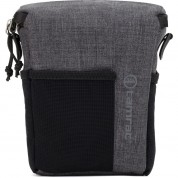 Tamrac Tradewind Zoom Bag 2.4 Dark Gray Camera Bag