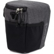 Tamrac Tradewind Zoom Bag 2.4 Dark Gray Camera Bag