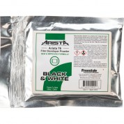 Arista 76 Powder Film Developer 1 Gallon