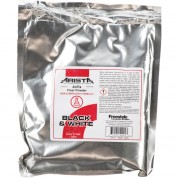 Arista Arifix Powder Fixer 1 Gallon