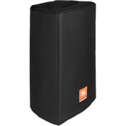 Jbl Eon712 Slip On Cover - Black