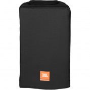 Jbl Eon712 Slip On Cover - Black