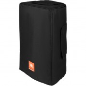 Jbl Eon712 Slip On Cover - Black