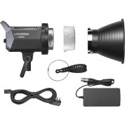 Godox La150bi Bi-color Led Light For Photography