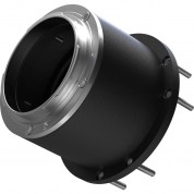 Chiopt E-mount Extreme Zoom Cinema Lens