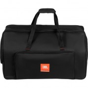 Jbl Eon715 Tote Bag - Black