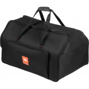 Jbl Eon715 Tote Bag - Black