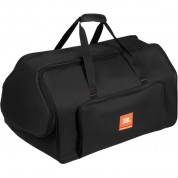 Jbl Eon715 Tote Bag - Black