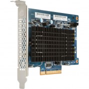 Hp 1tb M.2 2280 Pcie Tlc Ssd Internal Kit