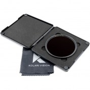 Kolari Vision Pro Irnd Filter 49mm 10-stop