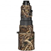 Nikon 300mm F/2.8 Af-s Ii Lens Cover - Realtree Max5