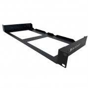 Atech Blackjet Rackmount Tray For Tx-2ds (1 Ru)