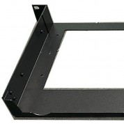 Atech Blackjet Rackmount Tray For Tx-2ds (1 Ru)