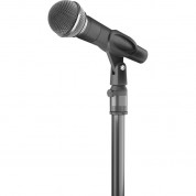 K&m 23900 Quick-release Microphone Adapter 5/8