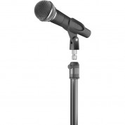 K&m 23900 Quick-release Microphone Adapter 5/8