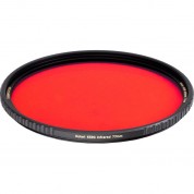 Kolari Vision Infrared Lens Filter 86mm 590nm Pro