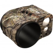 Atn Auxiliary Ballistic Laser 1000 Mossy Oak Break-up Country