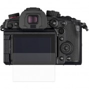 Smallrig Screen Protector For Panasonic Gh6/s5 Ii/s5 Iix