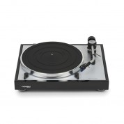 Thorens Td 403 Dd Direct-drive Turntable Black