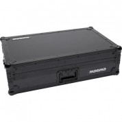 Magma Bags Dj Controller Case For Rane One - Black