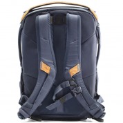 Peak Design Everyday Backpack V2 Midnight 20l