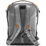 Peak Design Everyday Backpack V2 Ash 20l