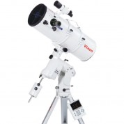 Vixen Optics R200ss 200mm F/4 Reflector Telescope