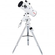 Vixen Optics R200ss 200mm F/4 Reflector Telescope