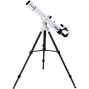 Vixen Optics A80mf Telescope Ota Apz Mount