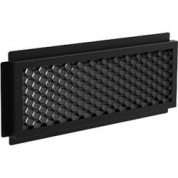 Chauvet Honeycomb Grid For Onair Ip Mini Panel 60°