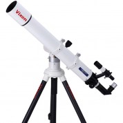 Vixen Optics A80mf Telescope Ota Apz Mount