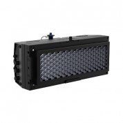 Chauvet Honeycomb Grid For Onair Ip Mini Panel 60°