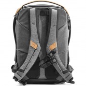 Peak Design Everyday Backpack V2 Charcoal 20l