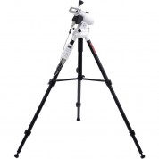 Vixen Optics Ap Photo Guider Telephoto Kit