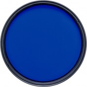 Kolari Vision Blue Ir/ndvi Lens Filter 82mm