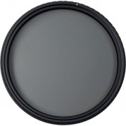 Kolari Vision Pro Cpl Lens Filter 82mm