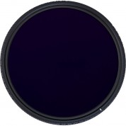 Kolari Vision Pro Dark Cpl Filter 82mm 5-stop