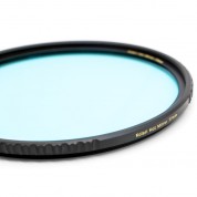 Kolari Vision Uv/ir Cut Hot Mirror Pro 2 Filter 58mm