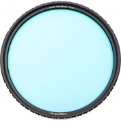 Kolari Vision Uv/ir Cut Hot Mirror Pro 2 Filter 58mm