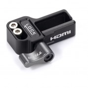 Tilta Hdmi Clamp For Panasonic Gh7 Gh6